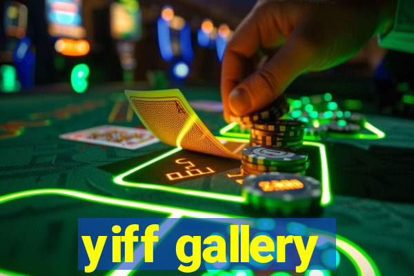 yiff gallery